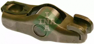 WILMINK GROUP wg1250926 -  Балансир, управление двигателем